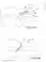 Fig. 49 - VERTEBRAL JOINT IMPLANTS AND DELIVERY TOOLS