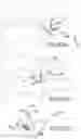 Fig. 54 - VERTEBRAL JOINT IMPLANTS AND DELIVERY TOOLS