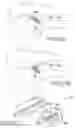 Fig. 58 - VERTEBRAL JOINT IMPLANTS AND DELIVERY TOOLS