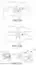 Fig. 63 - VERTEBRAL JOINT IMPLANTS AND DELIVERY TOOLS