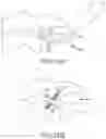 Fig. 66 - VERTEBRAL JOINT IMPLANTS AND DELIVERY TOOLS
