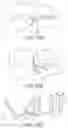 Fig. 67 - VERTEBRAL JOINT IMPLANTS AND DELIVERY TOOLS