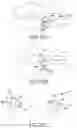 Fig. 70 - VERTEBRAL JOINT IMPLANTS AND DELIVERY TOOLS