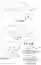 Fig. 71 - VERTEBRAL JOINT IMPLANTS AND DELIVERY TOOLS