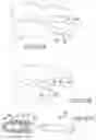 Fig. 72 - VERTEBRAL JOINT IMPLANTS AND DELIVERY TOOLS
