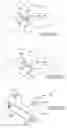 Fig. 73 - VERTEBRAL JOINT IMPLANTS AND DELIVERY TOOLS