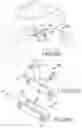 Fig. 74 - VERTEBRAL JOINT IMPLANTS AND DELIVERY TOOLS