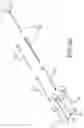 Fig. 77 - VERTEBRAL JOINT IMPLANTS AND DELIVERY TOOLS