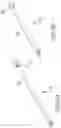 Fig. 80 - VERTEBRAL JOINT IMPLANTS AND DELIVERY TOOLS