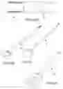 Fig. 84 - VERTEBRAL JOINT IMPLANTS AND DELIVERY TOOLS