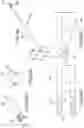 Fig. 85 - VERTEBRAL JOINT IMPLANTS AND DELIVERY TOOLS