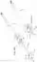 Fig. 86 - VERTEBRAL JOINT IMPLANTS AND DELIVERY TOOLS