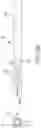 Fig. 89 - VERTEBRAL JOINT IMPLANTS AND DELIVERY TOOLS