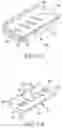 Fig. 93 - VERTEBRAL JOINT IMPLANTS AND DELIVERY TOOLS
