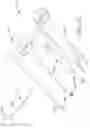 Fig. 95 - VERTEBRAL JOINT IMPLANTS AND DELIVERY TOOLS