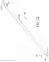 Fig. 96 - VERTEBRAL JOINT IMPLANTS AND DELIVERY TOOLS