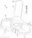 Fig. 98 - VERTEBRAL JOINT IMPLANTS AND DELIVERY TOOLS
