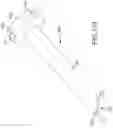 Fig. 99 - VERTEBRAL JOINT IMPLANTS AND DELIVERY TOOLS