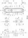 Fig. 07 - DYNAMIC BONE PLATE AND METHOD OF USE