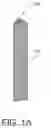 Fig. 02 - Fenestrated implant