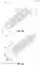 Fig. 02 - Fastening devices, systems, and methods