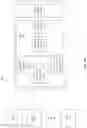 Fig. 02 - Universal handpiece for electrical treatment applicator