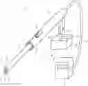 Fig. 01 - BIPOLAR ELECTROSURGICAL INSTRUMENT WITH MOVABLE ELECTRODE AND RELATED SYSTEMS AND METHODS
