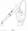 Fig. 02 - BIPOLAR ELECTROSURGICAL INSTRUMENT WITH MOVABLE ELECTRODE AND RELATED SYSTEMS AND METHODS