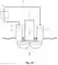 Fig. 04 - BIPOLAR ELECTROSURGICAL INSTRUMENT WITH MOVABLE ELECTRODE AND RELATED SYSTEMS AND METHODS