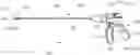 Fig. 01 - SURGICAL DEVICE AND METHOD USING TUNGSTEN DISULFIDE