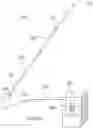 Fig. 02 - SYSTEM OF MEDICAL DEVICES AND METHOD FOR PERICARDIAL PUNCTURE