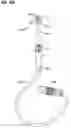 Fig. 07 - SOFT PALATE TREATMENT