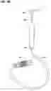 Fig. 08 - SOFT PALATE TREATMENT