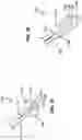 Fig. 29 - SOFT PALATE TREATMENT