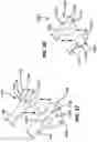 Fig. 30 - SOFT PALATE TREATMENT