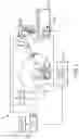 Fig. 02 - Medical device with contact force sensing tip
