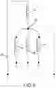 Fig. 07 - Medical device with contact force sensing tip