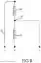Fig. 09 - Medical device with contact force sensing tip