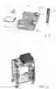 Fig. 09 - TATTOO REMOVAL USING IRRADIATION AND FLUID EXTRACTION