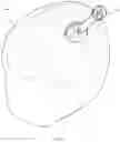 Fig. 03 - CONTEXT AWARE SURGICAL SYSTEMS