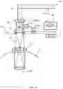 Fig. 20 - CONTEXT AWARE SURGICAL SYSTEMS
