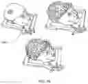 Fig. 34 - CONTEXT AWARE SURGICAL SYSTEMS