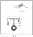 Fig. 35 - CONTEXT AWARE SURGICAL SYSTEMS