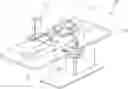 Fig. 01 - ENHANCED REALITY MEDICAL GUIDANCE SYSTEMS AND METHODS OF USE