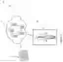 Fig. 02 - ENHANCED REALITY MEDICAL GUIDANCE SYSTEMS AND METHODS OF USE