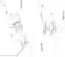 Fig. 06 - ENHANCED REALITY MEDICAL GUIDANCE SYSTEMS AND METHODS OF USE