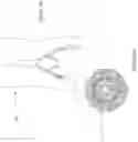 Fig. 07 - ENHANCED REALITY MEDICAL GUIDANCE SYSTEMS AND METHODS OF USE