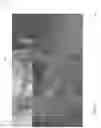 Fig. 08 - ENHANCED REALITY MEDICAL GUIDANCE SYSTEMS AND METHODS OF USE