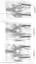 Fig. 09 - ENHANCED REALITY MEDICAL GUIDANCE SYSTEMS AND METHODS OF USE