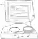 Fig. 01 - Apparatus and methods relating to intravascular positioning of distal end of catheter